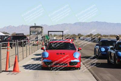 media/Oct-19-2025-PCA San Diego (Sun) [[b7baa86645]]/1-Green Group/Session 3 (Pre-Grid)/